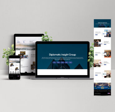 Duplomatic Insight Group